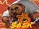 Bitcoin Power Law Gives $65,000 as Key Bear Market Level