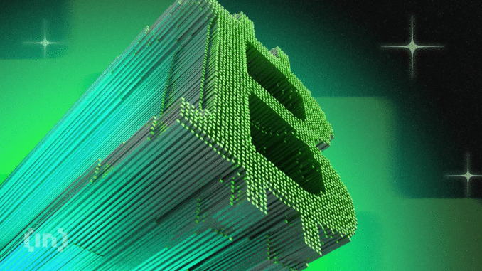 Bitcoin Price Defies Profit Booking as 13% Breakout Stays Alive