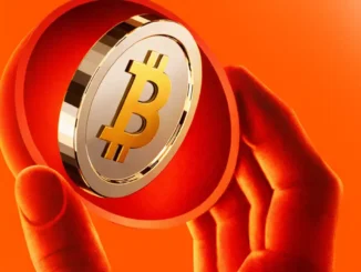 Coinpedia - Fintech & Cryptocurreny News Media