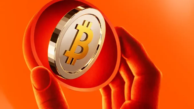 Bitcoin Price Drops Below $92K as Rally Shows Signs of Coinpedia - Fintech & Cryptocurreny News Media