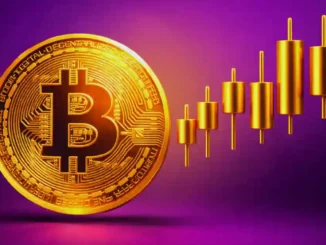 Coinpedia - Fintech & Cryptocurreny News Media