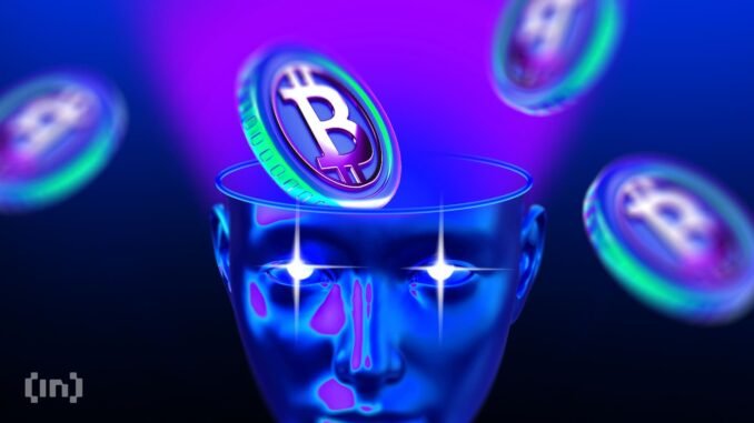 Bitcoin Price Faces Crucial 1% Test As 2026 Begins Bitcoin Price Faces Crucial 1% Test As 2026 Begins