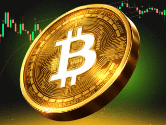 Coinpedia - Fintech & Cryptocurreny News Media