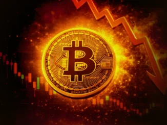 Coinpedia - Fintech & Cryptocurreny News Media