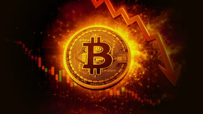 Coinpedia - Fintech & Cryptocurreny News Media