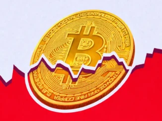 Coinpedia - Fintech & Cryptocurreny News Media