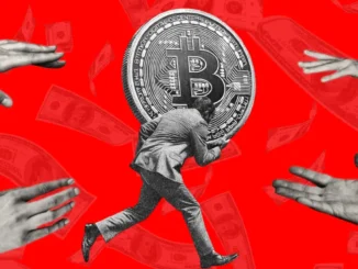 Coinpedia - Fintech & Cryptocurreny News Media