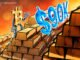 Bitcoin Rethinks a $90,000 Breakout Despite a US Dollar Nosedive