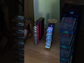 Bitcoin Solo Mining, Investing, Phone Mining, Passive Income 2026 #letsgo