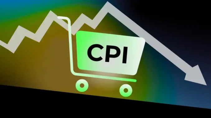 Coinpedia - Fintech & Cryptocurreny News Media