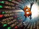 Bitcoin Well-Positioned to Hit New All-Time High in 2026