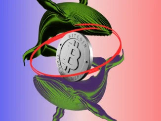 Coinpedia - Fintech & Cryptocurreny News Media