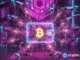 Bitcoin bots compete for funds in compromised wallet linked to block reward identifier