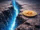 Bitcoin crash imminent? Price spike makes two new CME gaps and closing one carries a punishing cost