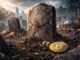 Bitcoin "died" four times in 2025, but a hidden infrastructure boom proves the skeptics completely wrong