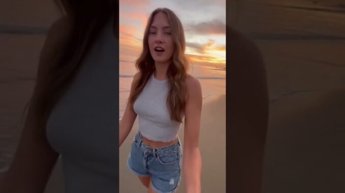 Bitcoin drops | Alina Alex Crypto Academy