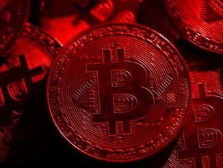Bitcoin drops below $90K as selloff triggers $580 million in liquidations