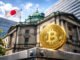 Bitcoin faces a "liquidity drain" danger zone as Japan’s 30-year yield breaks a historic record