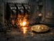 Bitcoin investors brace for triple-test within the next 72 hours