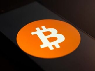 Bitcoin is rising on liquidity recovery and institutional demand, not geopolitics, says Coinbase executive