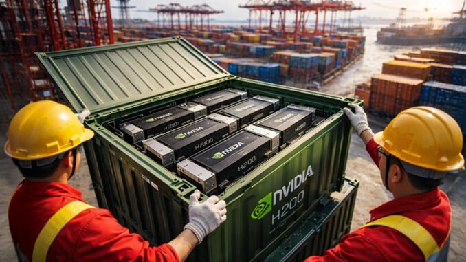 Bitcoin is trapped in a $54 billion Nvidia gamble that Bitcoin is trapped in a $54 billion Nvidia gamble that could trigger a sudden institutional sell-off