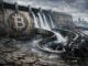 Bitcoin liquidity just evaporated - and now this Wall Street feedback loop could wipe out gains
