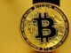 Bitcoin short-term holders near return to profitability as STH-SOPR approaches key level