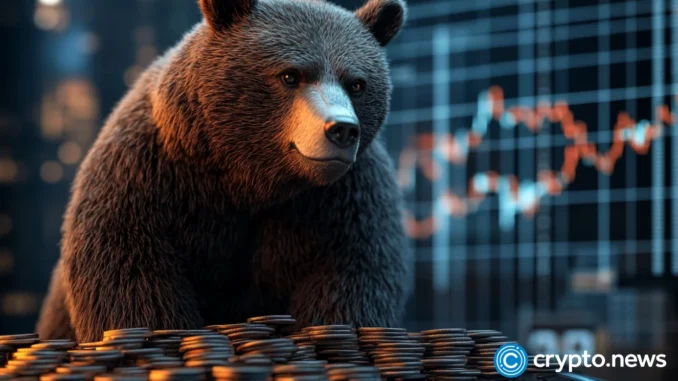 Bitcoin stalls at 90k as ETF outflows thin intraday liquidity.