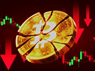 Coinpedia - Fintech & Cryptocurreny News Media