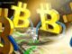 Bitcoin to Hit 2.9M by 2050 as it Becomes Global Trade Currency: VanEck