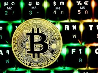 Bitcoin's rebound wipes out over $170M in short positions