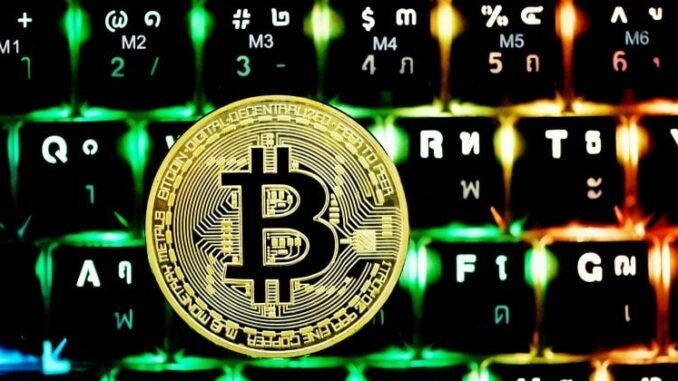 Bitcoin's rebound wipes out over $170M in short positions