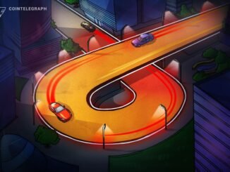 Bithumb Flags $200M in Dormant Crypto Across 2.6M Inactive Accounts