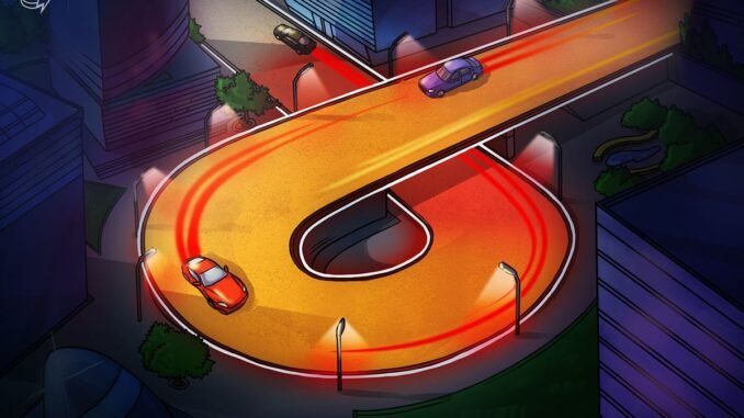 Bithumb Flags $200M in Dormant Crypto Across 2.6M Inactive Accounts Bithumb Flags $200M in Dormant Crypto Across 2.6M Inactive Accounts