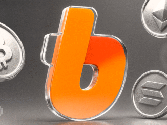 Bithumb Seeks $201M in Lost Crypto; Upbit Dominates Korean Youth
