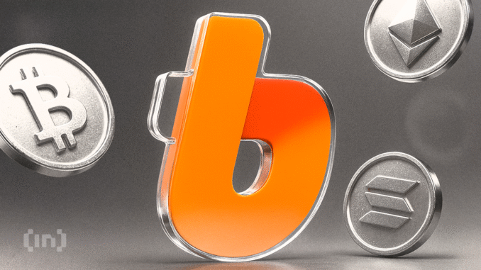 Bithumb Seeks $201M in Lost Crypto; Upbit Dominates Korean Youth