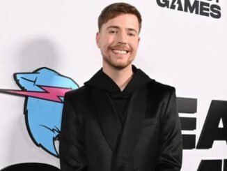 Bitmine invests $200 million in MrBeast’s Beast Industries to expand DeFi and financial services integration