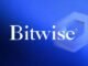 Bitwise Chainlink ETF approved to list on NYSE Arca, trading set for tomorrow