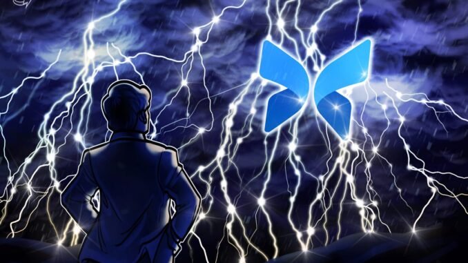 Bitwise Partners With Morpho To Offer Institutional-Grade DeFi Yield Vaults