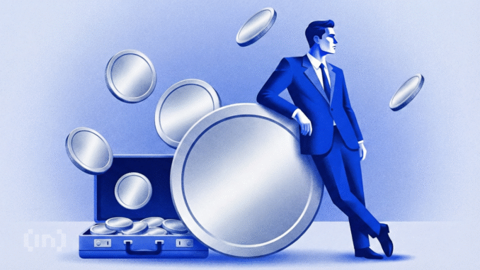 Bitwise Registers Uniswap ETF While BTC, ETH ETFs Bleed