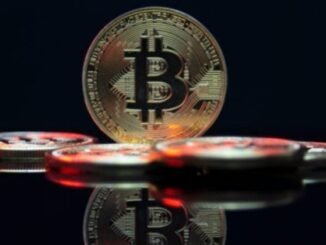 BlackRock moves $303M in Bitcoin to Coinbase Prime