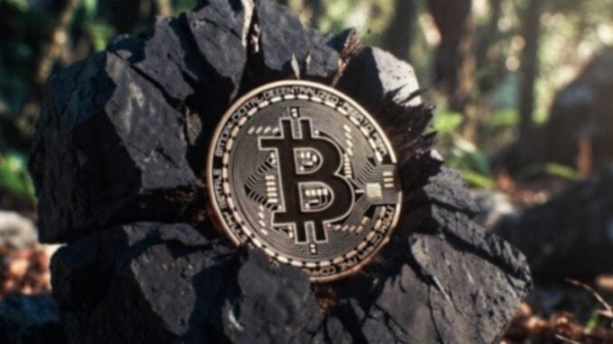 BlackRock moves over $120M in Bitcoin and Ethereum to Coinbase BlackRock moves over $120M in Bitcoin and Ethereum to Coinbase Prime