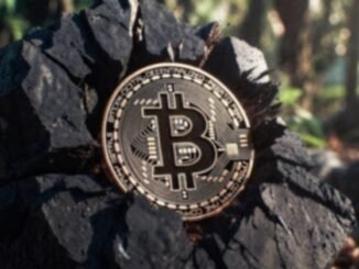 BlackRock sends $276M in Bitcoin and $83M in Ethereum to Coinbase Prime