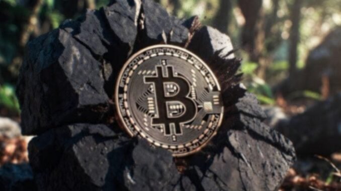 BlackRock sends $276M in Bitcoin and $83M in Ethereum to Coinbase Prime