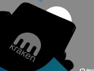 Blank Check Firm Linked to Crypto Exchange Kraken Raises $345 Million in Upsized IPO