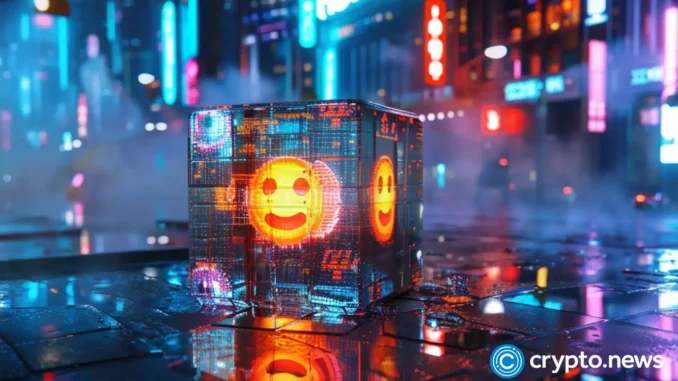 BlockDAG’s $442m presale nears end, only 3.1b coins left, millions mining while others struggle to catch up - 1