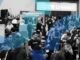 Blockchain Barely Gets a Mention as AI Dominates CES 2026 Trend Predictions