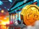 BofA CEO Warns Interest-Bearing Stablecoins Could Pull $6T from Banks