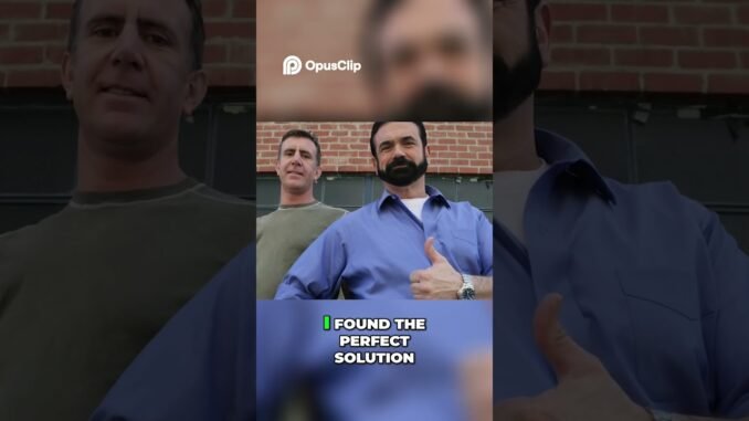 Boost Win Rate AI Trading Indicator Crushes Consolidation #bitcoin #crypto #cryptoshorts #cryptonews