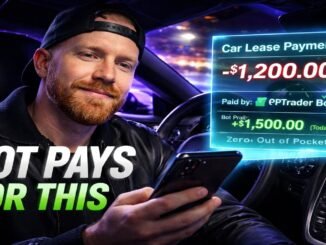 Bot for AI Crypto Trading 2026: Meme Coin Guide